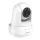 D-Link DCS-8525LH FullHD LED IR (dzień/noc) - 453875 - zdjęcie 3